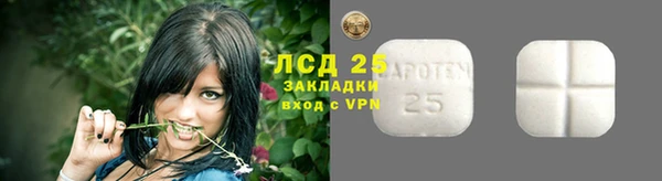 прущие крисы Арсеньев