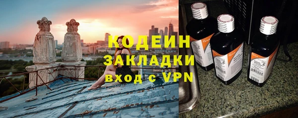 прущие грибы Армянск