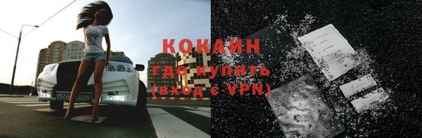 прущие крисы Арсеньев